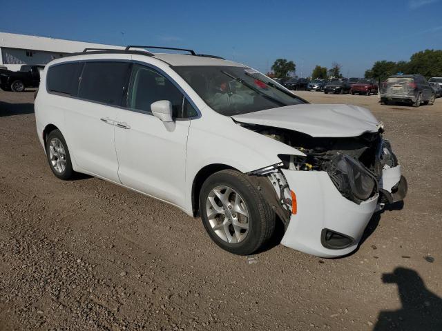 2019 CHRYSLER PACIFICA T #3283970797