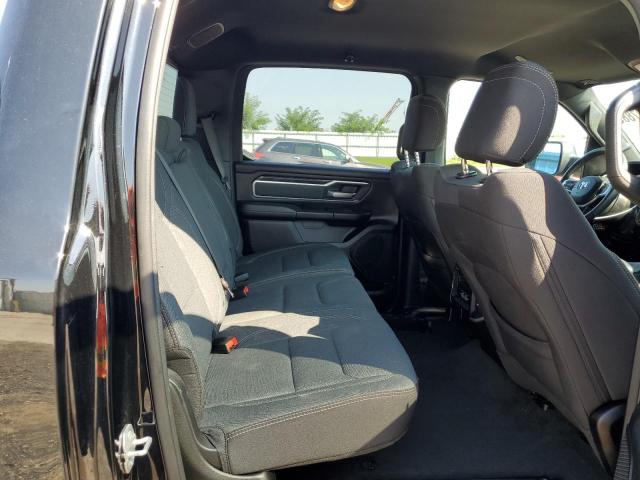 2023 RAM 1500 BIG HORN/LONE STAR - 1C6SRFFT5PN541567