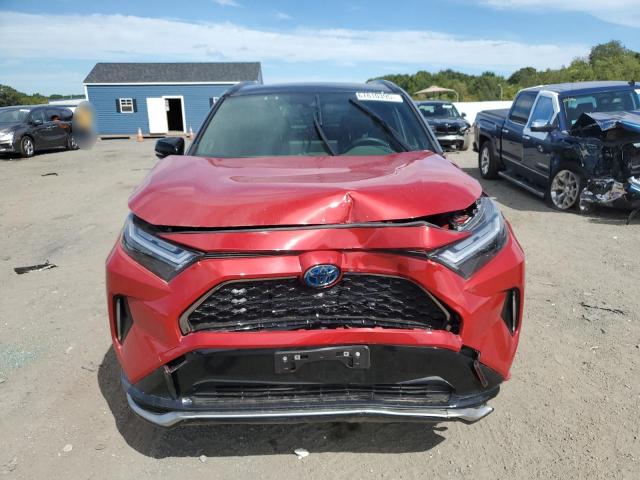 2024 TOYOTA RAV4 PRIME XSE JTMEB3FV3RD226043