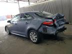 Lot #3312447617 2024 TOYOTA COROLLA LE