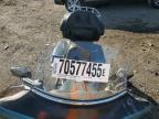 Lot #3292460672 2000 HARLEY-DAVIDSON ELECTRAGLI