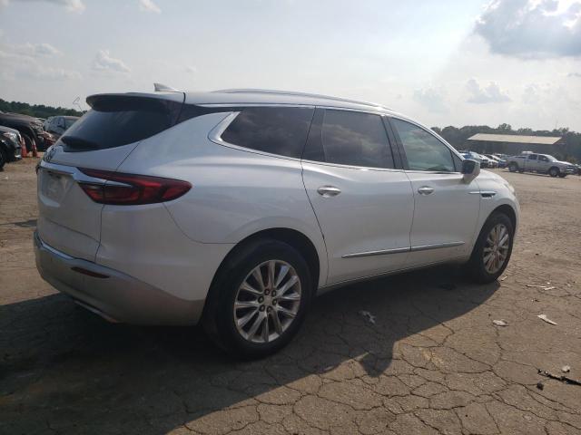 2018 BUICK ENCLAVE PREMIUM 5GAERCKW0JJ247594