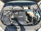 Lot #3301730356 2008 AUDI A4 2.0T QU