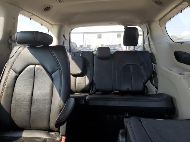 2017 CHRYSLER PACIFICA T 2C4RC1EG7HR592007