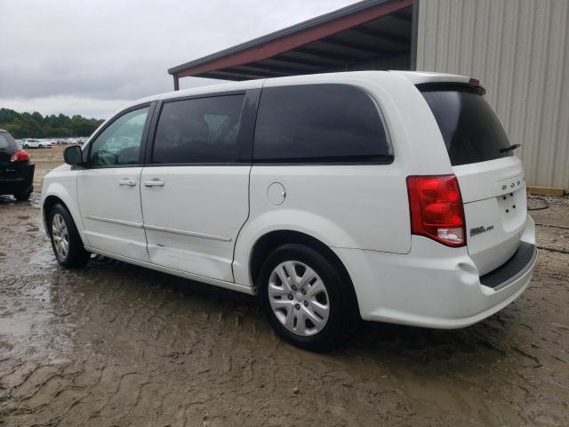 2015 DODGE GRAND CARA 2C4RDGBG2FR624699