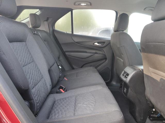 2019 CHEVROLET EQUINOX LT 2GNAXVEX1K6152728
