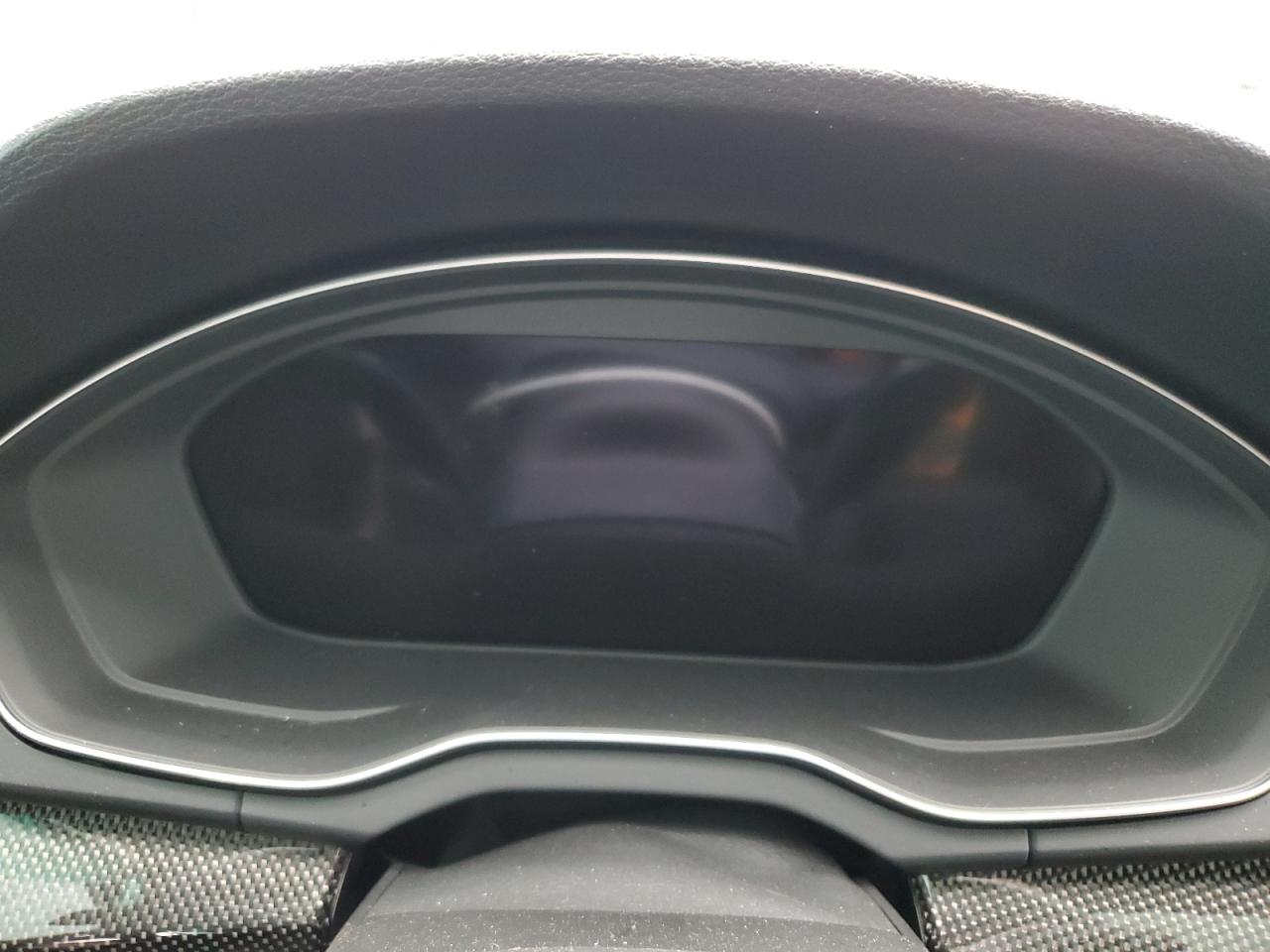 AUDI SQ5 PREMIUM PLUS