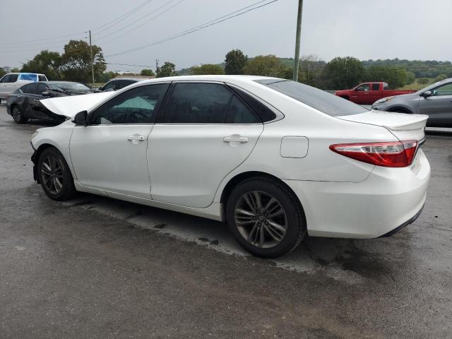 2017 TOYOTA CAMRY LE 4T1BF1FK1HU405919