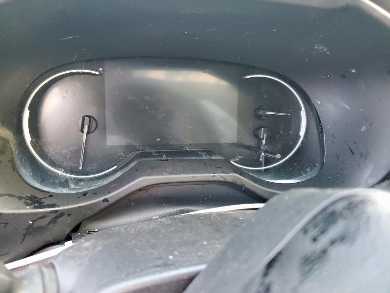 2023 TOYOTA RAV4 XLE PREMIUM 2T3C1RFV3PW299121