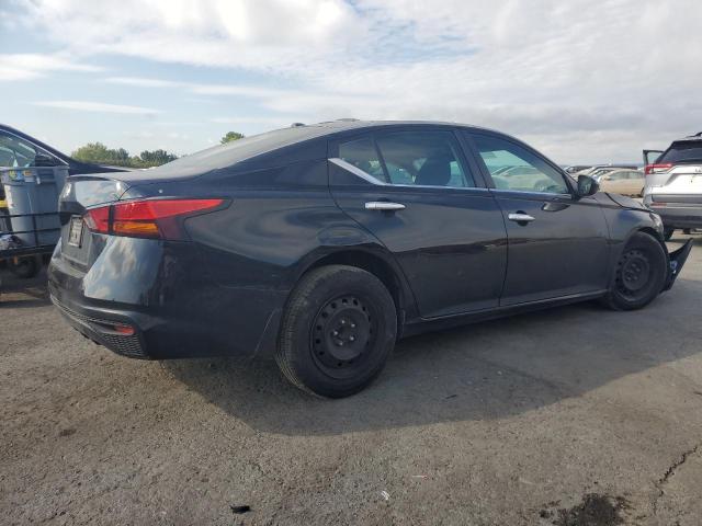 2019 NISSAN ALTIMA S 1N4BL4BV0KC208760
