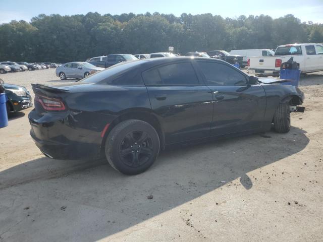 2021 DODGE CHARGER SX 2C3CDXBG3MH632243