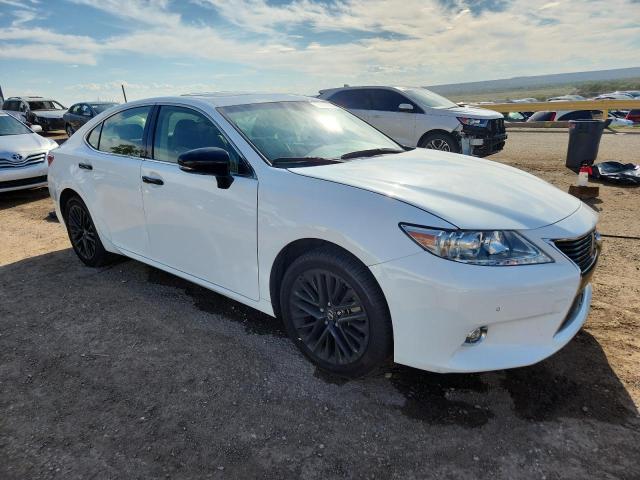 2015 LEXUS ES 350 - JTHBK1GGXF2167795