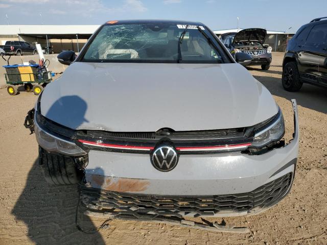 2024 VOLKSWAGEN GTI AUTOBA WVWWA7CD8RW177887