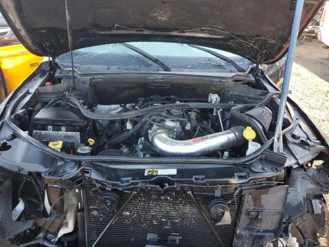 2017 JEEP GRAND CHER 1C4RJFLTXHC962037