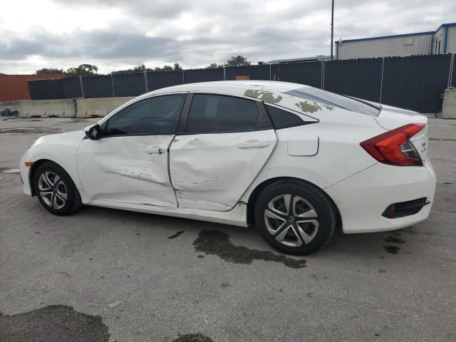 2017 HONDA CIVIC LX 19XFC2F59HE013378