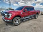 Top Destinations for Shipping Cars from the USA