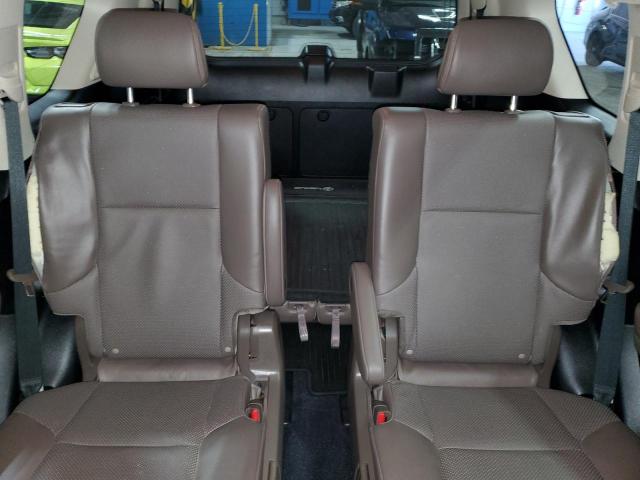 2020 LEXUS GX 460 LUX JTJGM7BX0L5259050