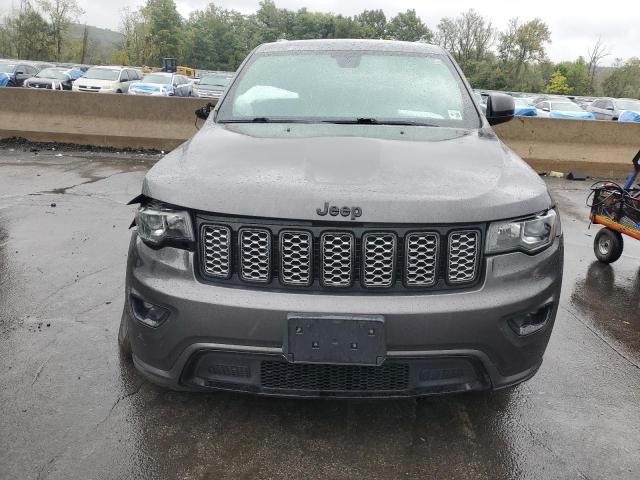 2020 JEEP GRAND CHER 1C4RJFAG7LC208737