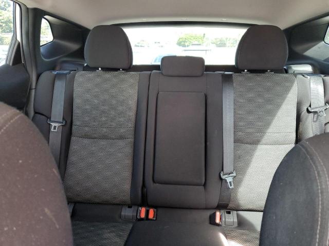 2021 NISSAN ROGUE SPOR #3302798970