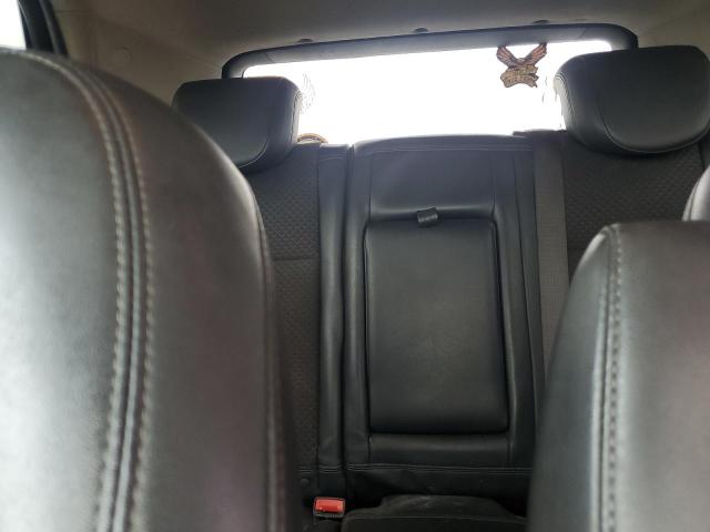 2020 BUICK ENCORE SPO - KL4CJ1SB8LB017274