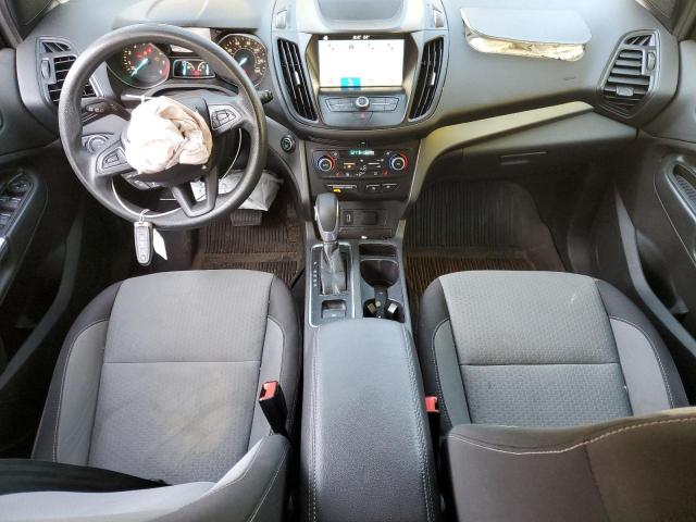 2019 FORD ESCAPE SE - 1FMCU9GD3KUA48632