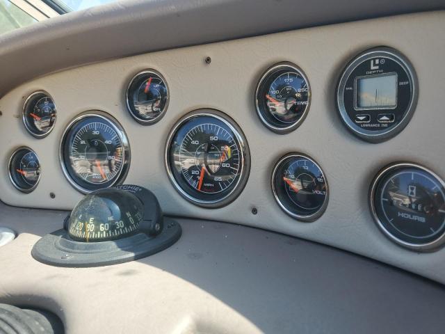 1996 MARIAH TALARI #3264552917