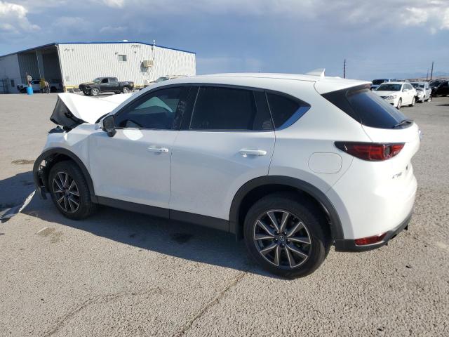 2017 MAZDA CX-5 GRAND JM3KFADL6H0191119