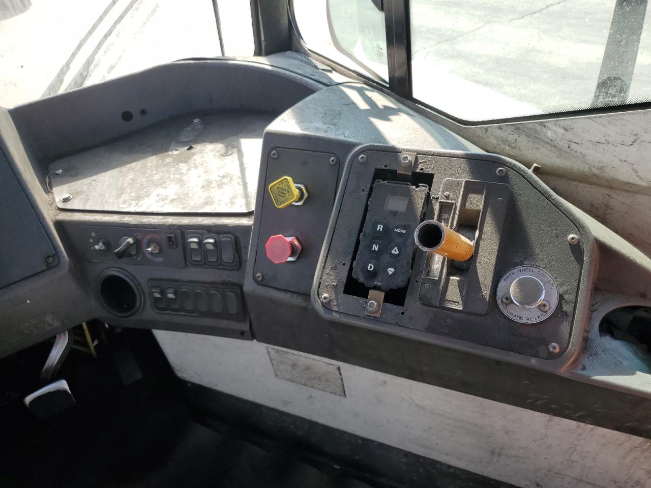 Lot #3285682684 2016 OTTA OTTAWA