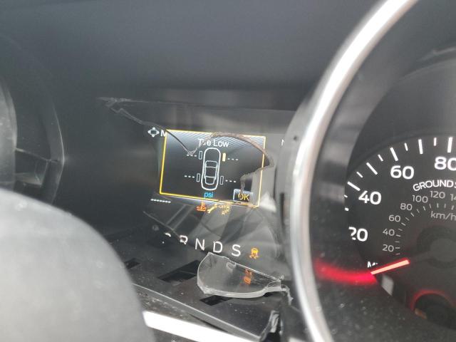 2021 FORD MUSTANG #3286889214