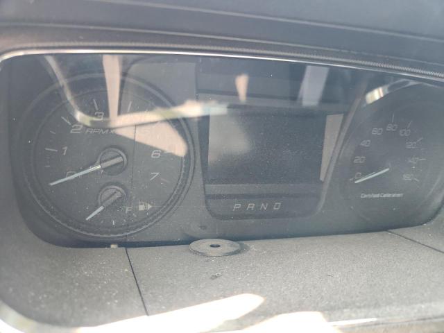 2019 FORD TAURUS POL 1FAHP2MK8KG112244
