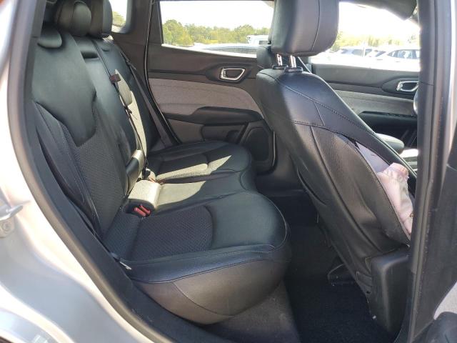 2024 JEEP COMPASS LA 3C4NJDBN7RT119280