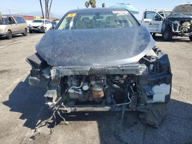 2018 CADILLAC XTS LUXURY #3284119542