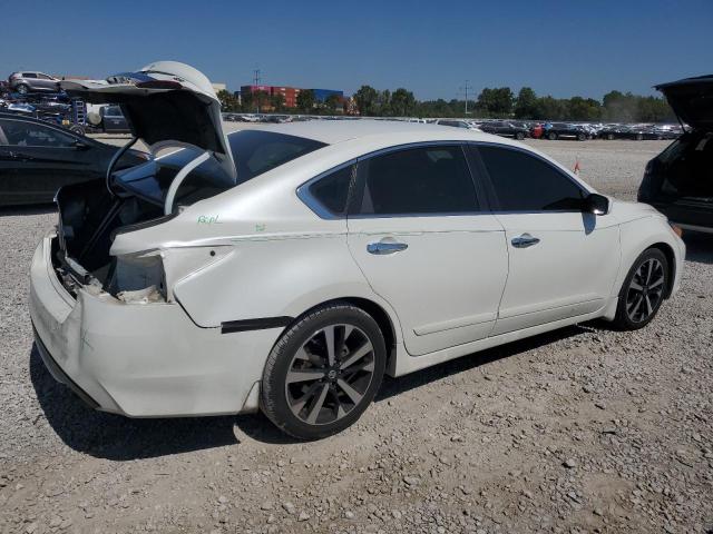 2018 NISSAN ALTIMA 1N4AL3AP1JC279733