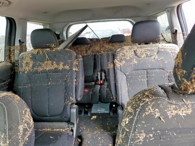 2024 JEEP GRAND CHER #3296458650