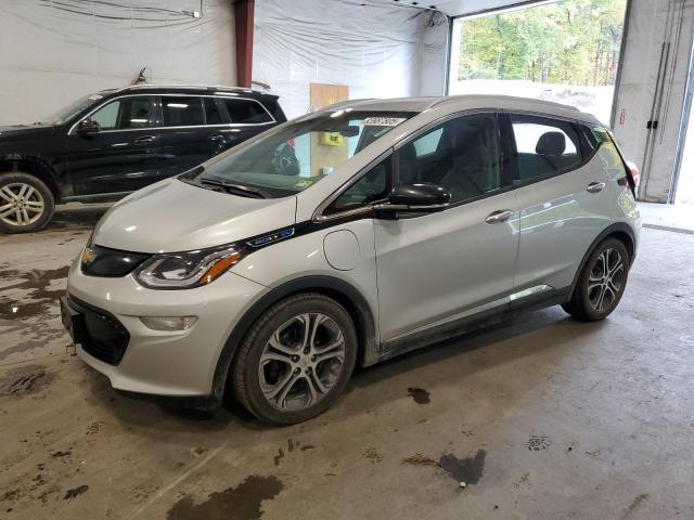 CHEVROLET BOLT EV PR