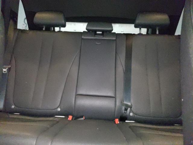 2017 BMW X5 XDRIVE3 5UXKR0C37H0X83221