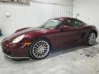 Top Destinations for Shipping Cars from the USA