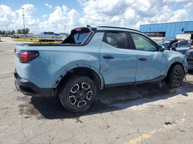 2024 HYUNDAI SANTA CRUZ #3284616354