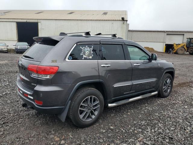 2019 JEEP GRAND CHER 1C4RJFBG1KC537916