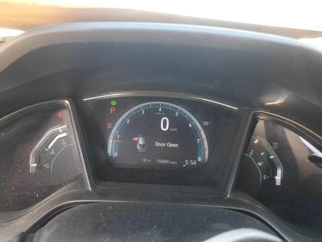 2017 HONDA CIVIC EX SHHFK7H54HU406503