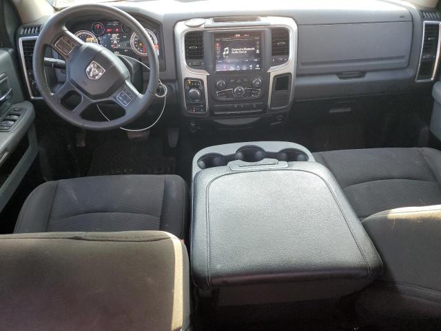 2019 RAM 1500 CLASS 1C6RR7GG3KS708878