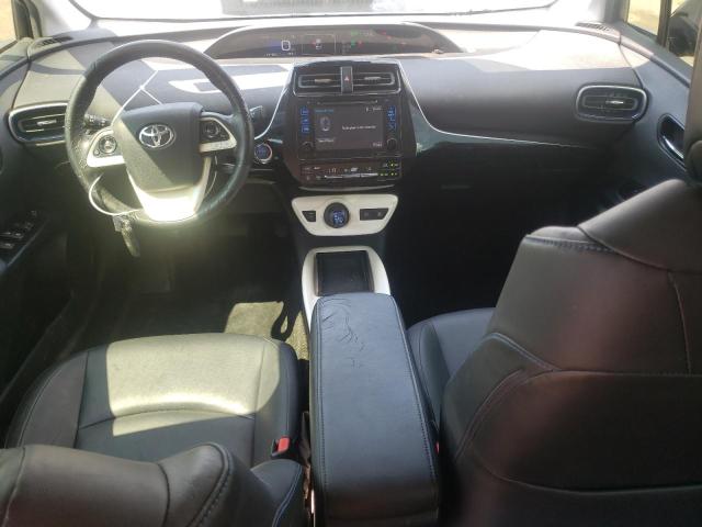 2016 TOYOTA PRIUS JTDKARFU1G3522035