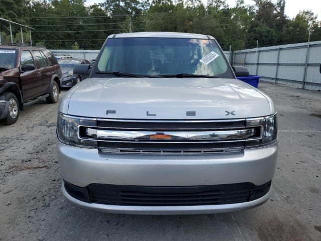 2017 FORD FLEX SE 2FMGK5B86HBA10157