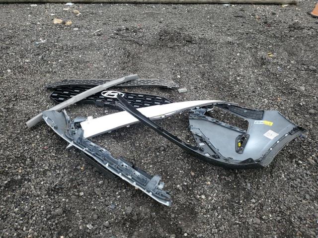 2023 HYUNDAI SANTA FE SEL 5NMS24AJXPH605980