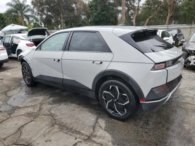 2023 HYUNDAI IONIQ 5 SE KM8KNDAF1PU216345