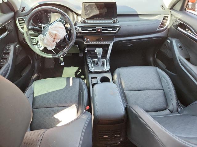 2022 KIA SELTOS SX KNDETCA22N7244956