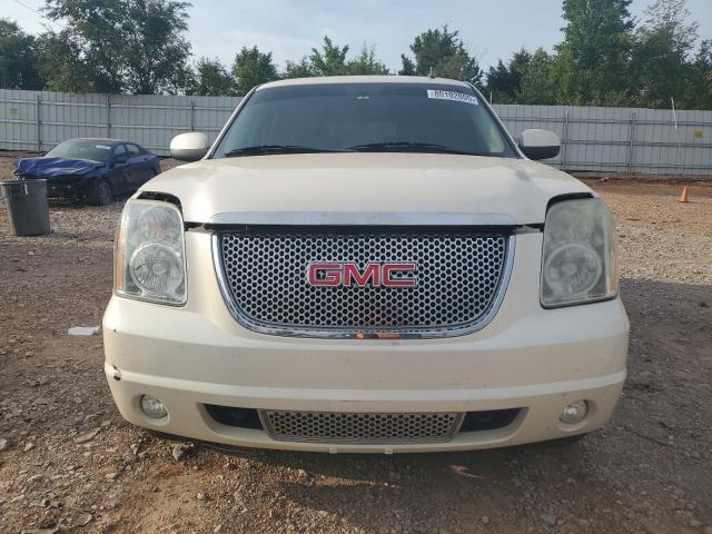 2012 GMC YUKON DENALI #3302786900