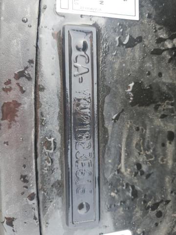 2017 SEADOO JET SKI #3271587395