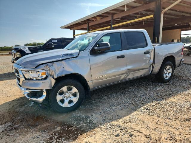 Global Auto Auctions: 2023 RAM 1500 BIG H
