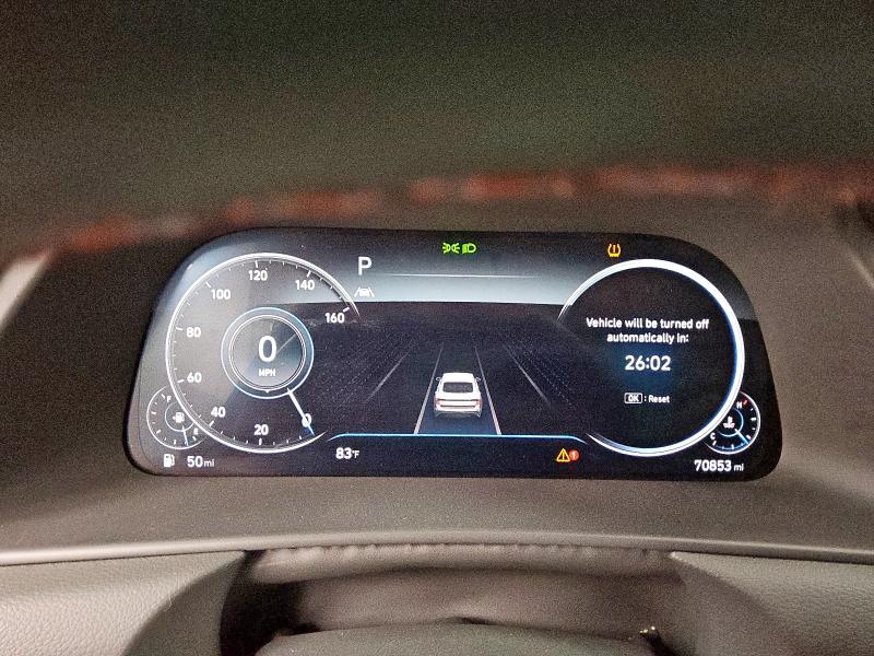 2022 HYUNDAI SONATA SEL PLUS 5NPEJ4J20NH136780